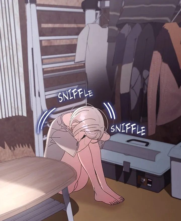 From Weakling to Nemesis Chapter 15 - Page 19