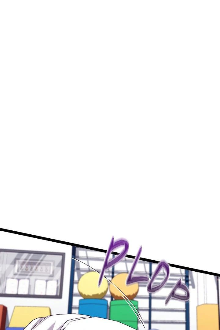 From Weakling to Nemesis Chapter 15 - Page 56