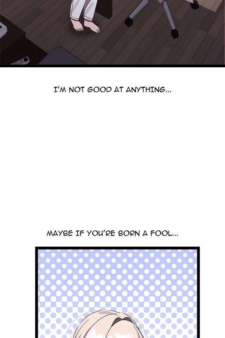 From Weakling to Nemesis Chapter 15 - Page 66