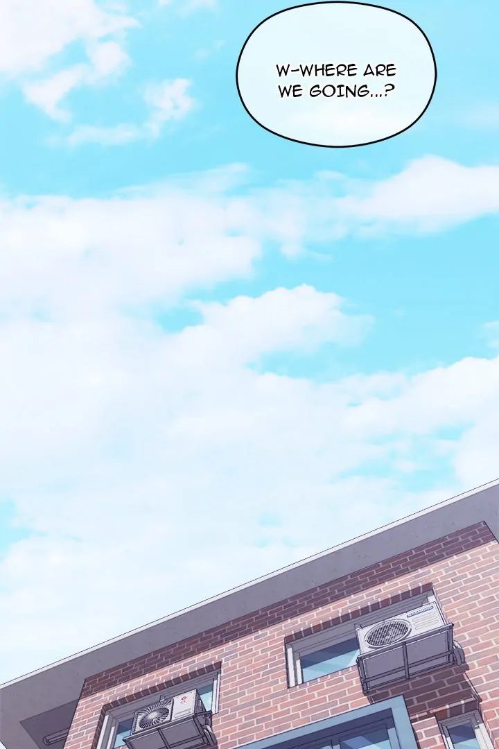 From Weakling to Nemesis Chapter 15 - Page 78