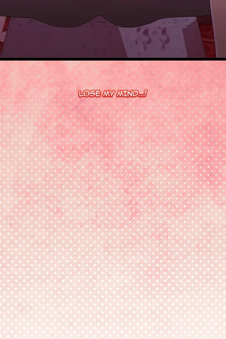 From Weakling to Nemesis Chapter 16 - Page 123