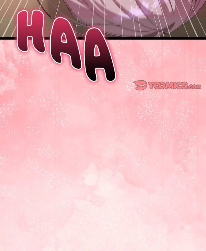 From Weakling to Nemesis Chapter 16 - Page 66