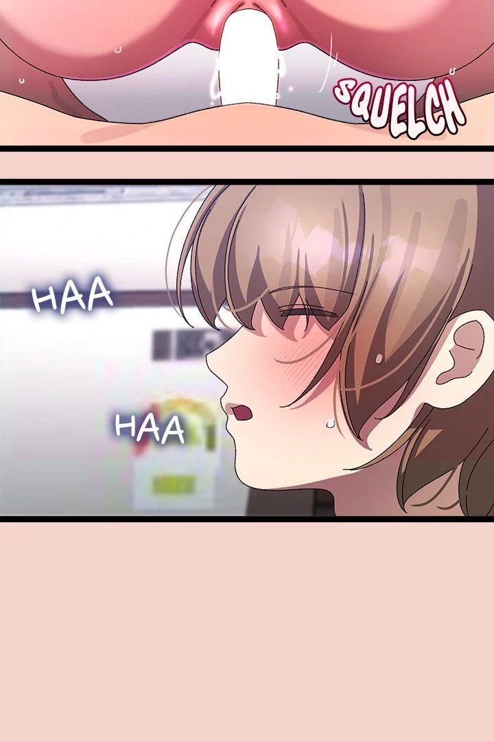 From Weakling to Nemesis Chapter 17 - Page 36