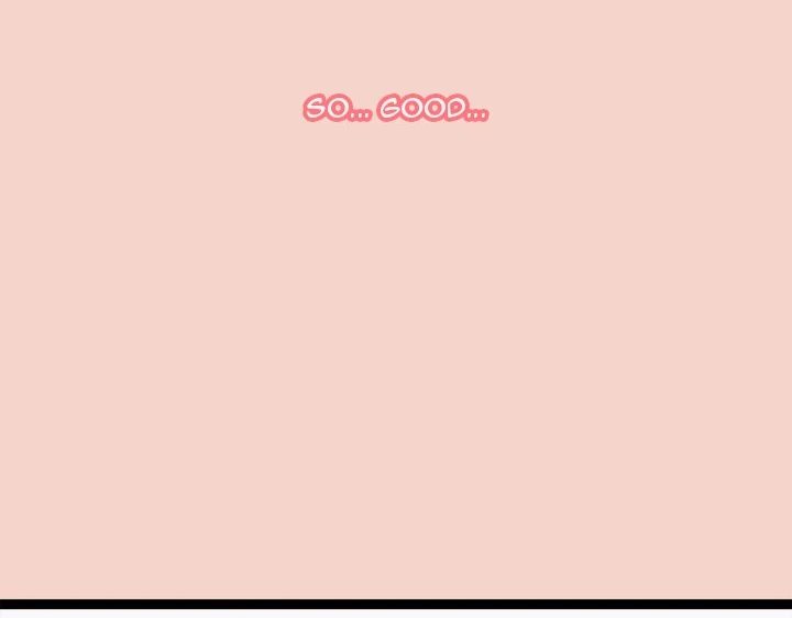 From Weakling to Nemesis Chapter 17 - Page 58