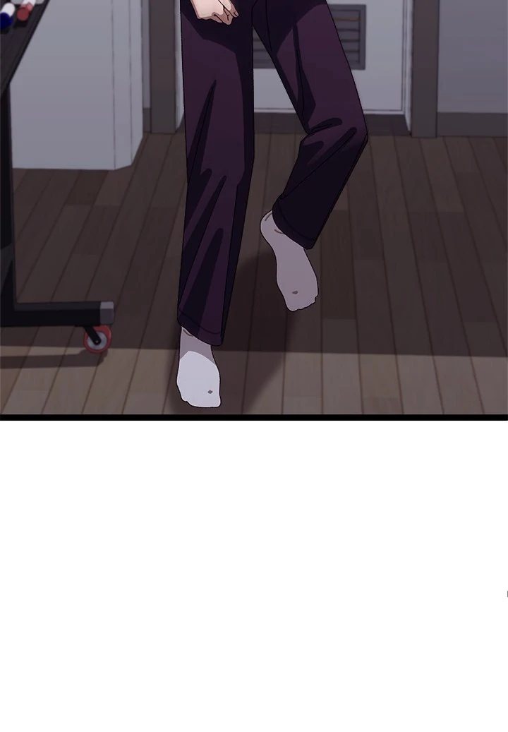 From Weakling to Nemesis Chapter 18 - Page 100