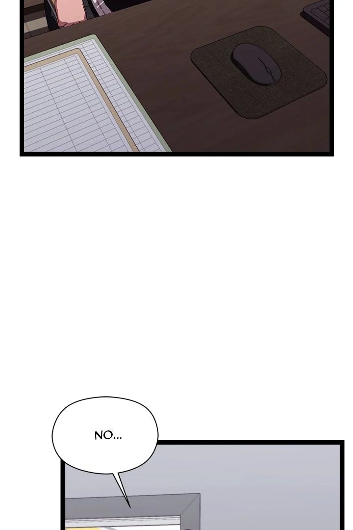 From Weakling to Nemesis Chapter 18 - Page 40
