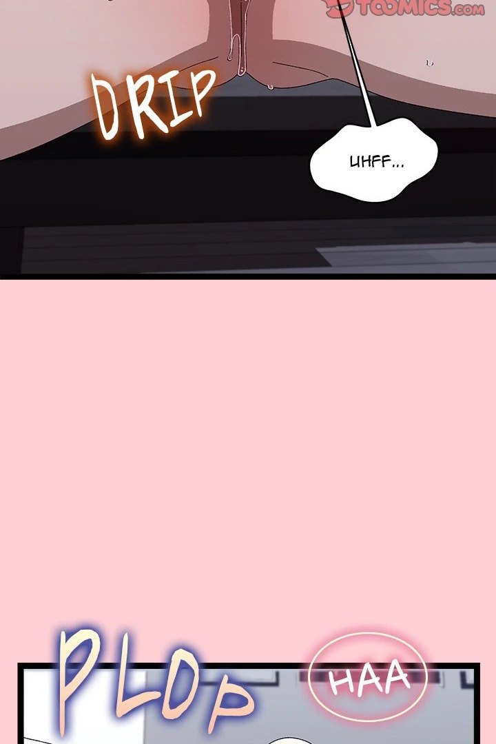 From Weakling to Nemesis Chapter 19 - Page 109