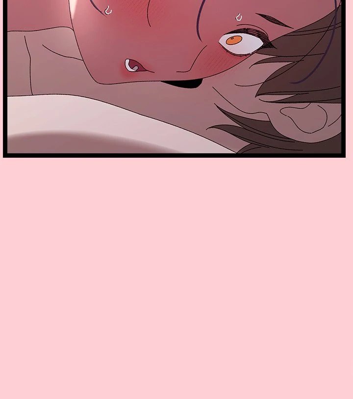 From Weakling to Nemesis Chapter 19 - Page 112