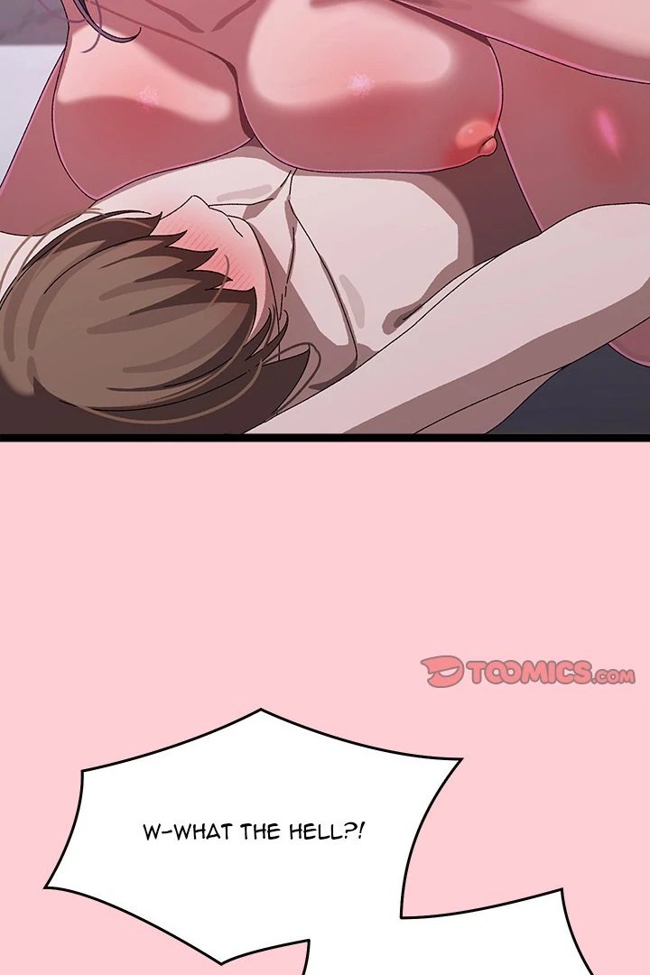 From Weakling to Nemesis Chapter 19 - Page 114