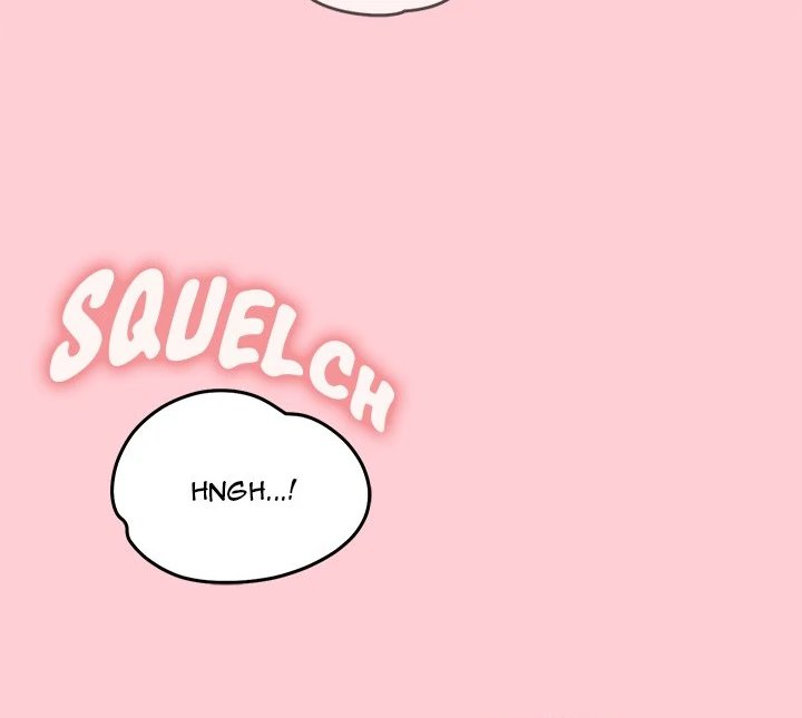 From Weakling to Nemesis Chapter 19 - Page 123