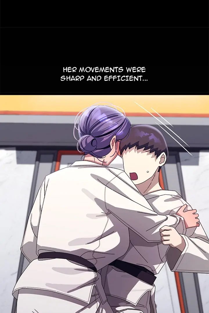 From Weakling to Nemesis Chapter 19 - Page 75