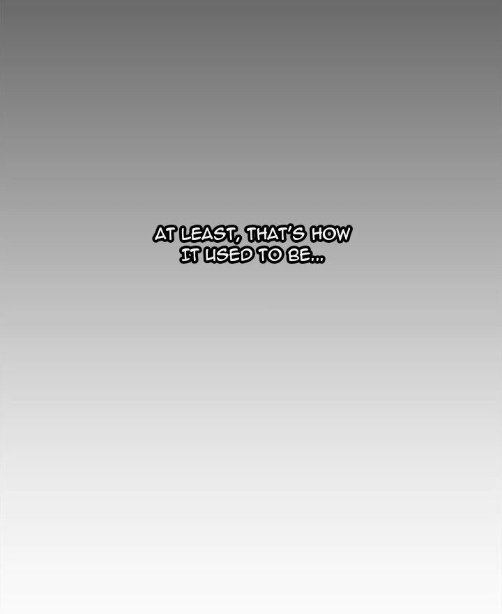 From Weakling to Nemesis Chapter 19 - Page 77