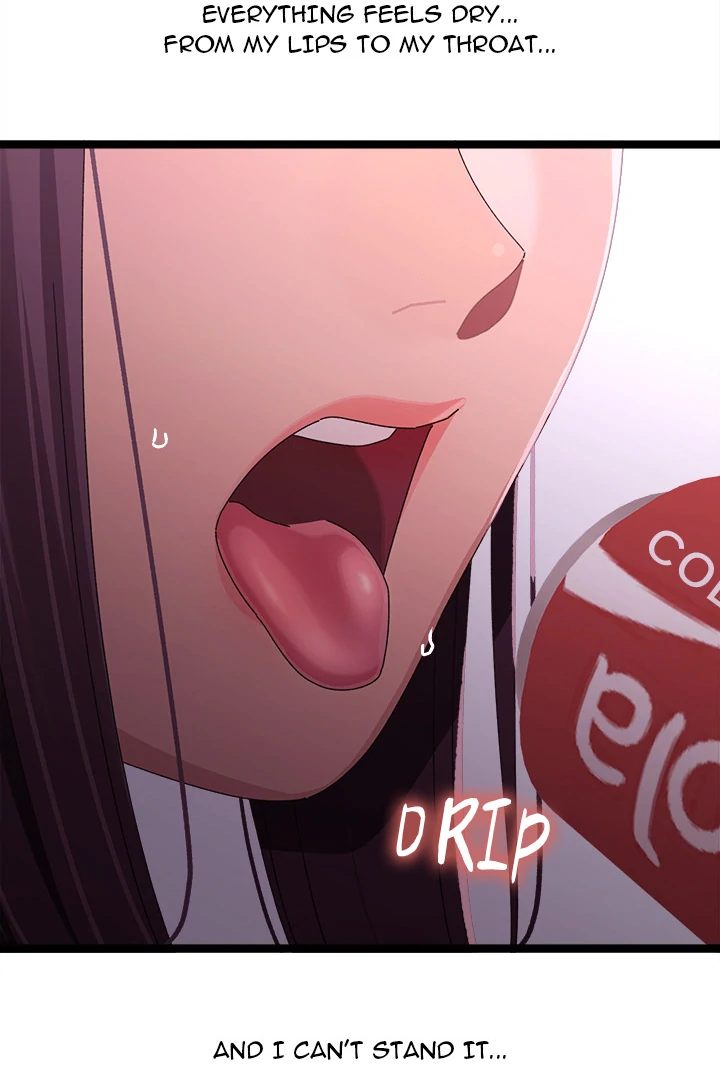 From Weakling to Nemesis Chapter 2 - Page 117