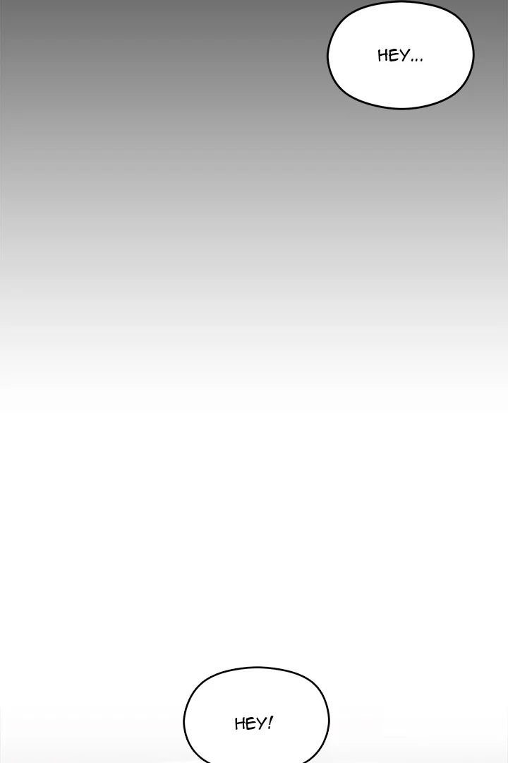 From Weakling to Nemesis Chapter 2 - Page 127