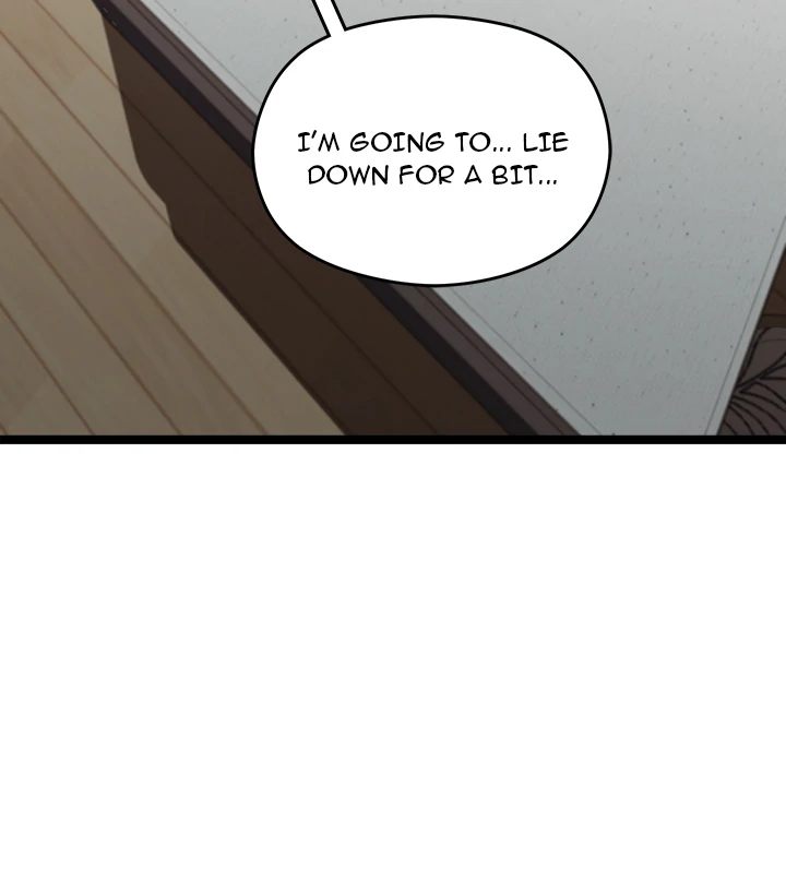 From Weakling to Nemesis Chapter 2 - Page 135