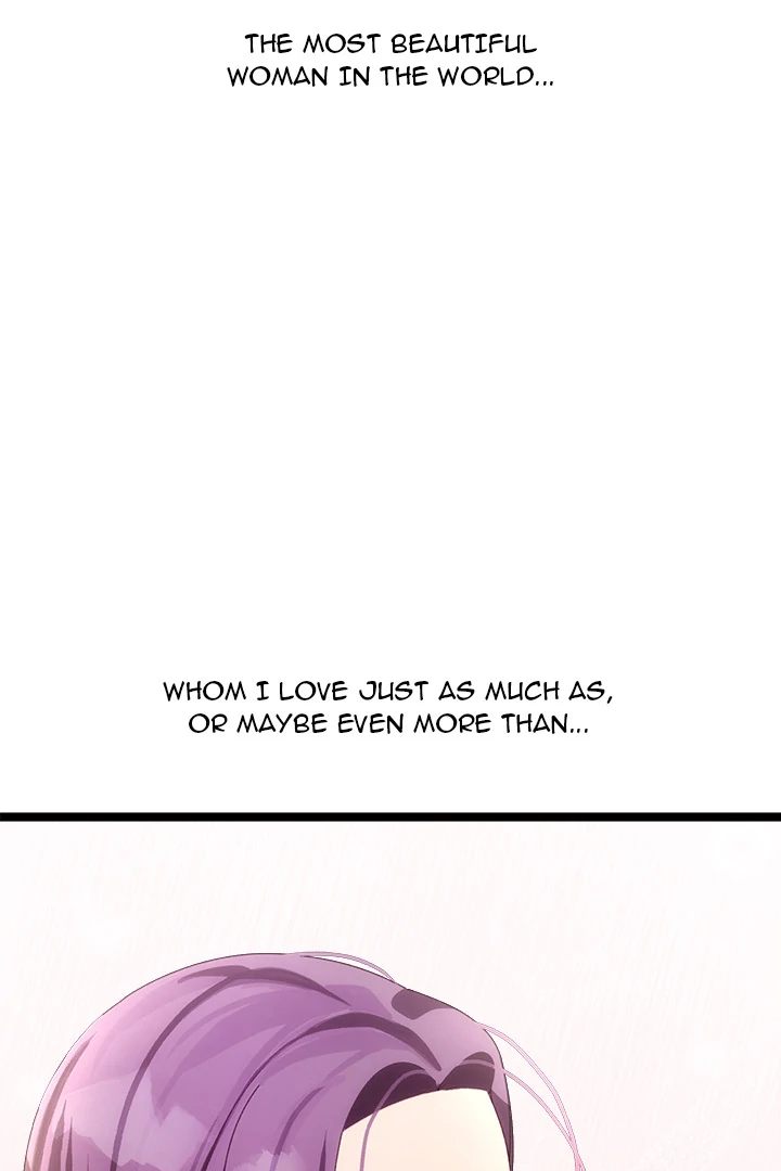 From Weakling to Nemesis Chapter 2 - Page 162