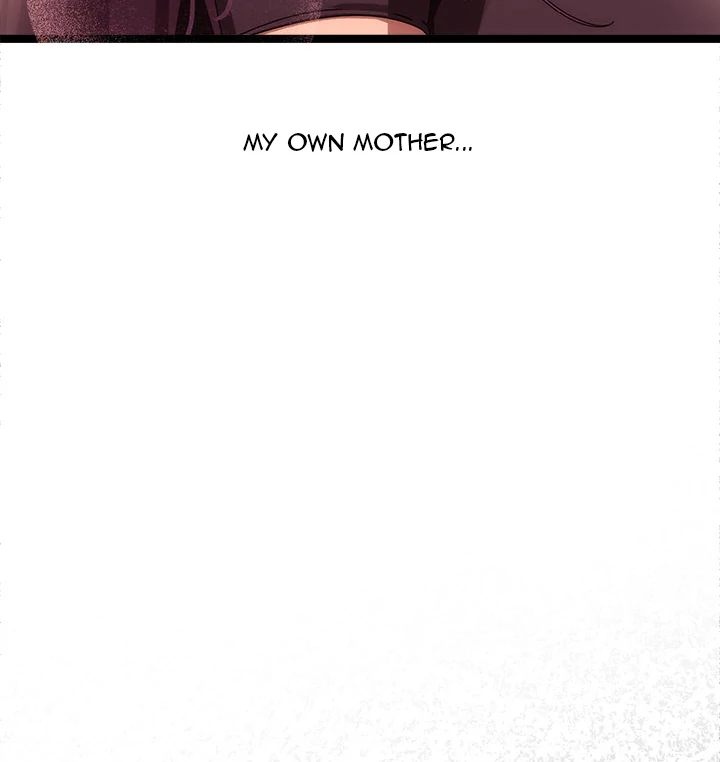 From Weakling to Nemesis Chapter 2 - Page 164