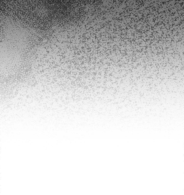 From Weakling to Nemesis Chapter 2 - Page 168