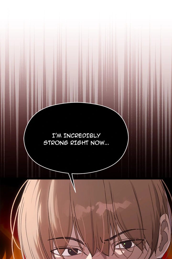 From Weakling to Nemesis Chapter 2 - Page 22