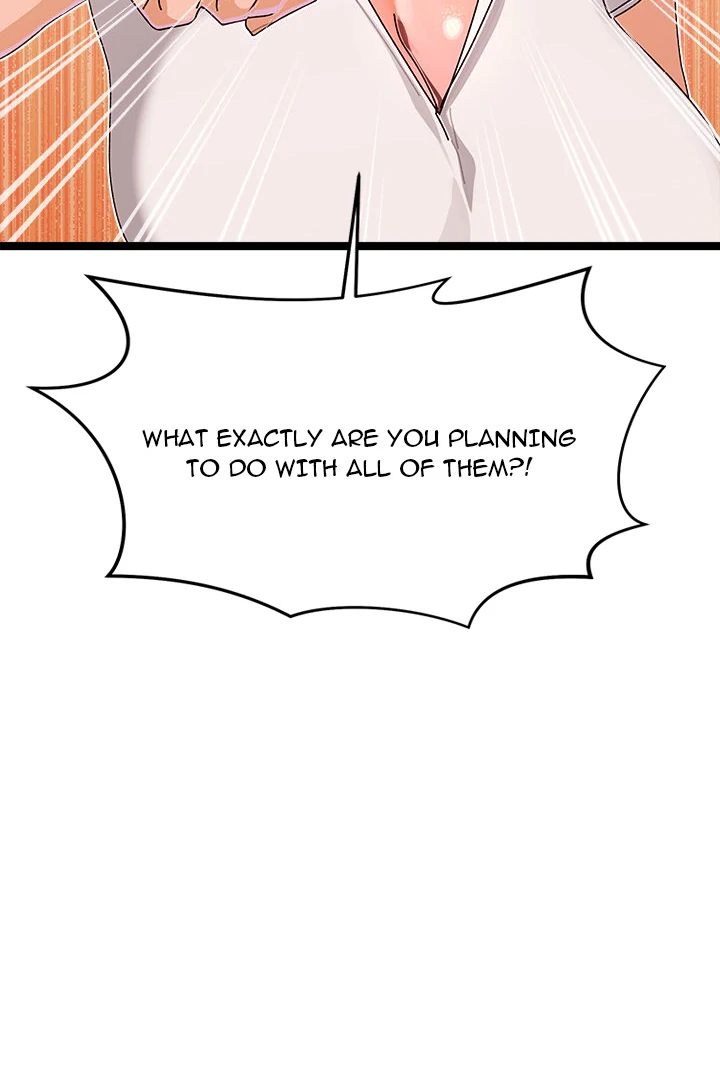 From Weakling to Nemesis Chapter 2 - Page 71