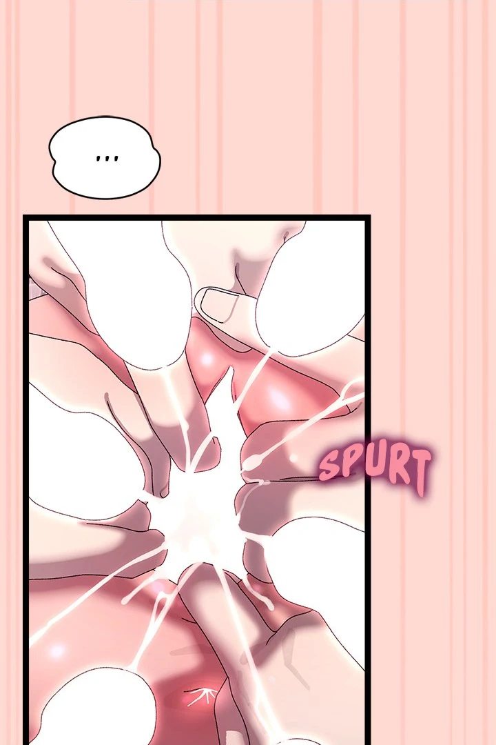 From Weakling to Nemesis Chapter 20 - Page 100