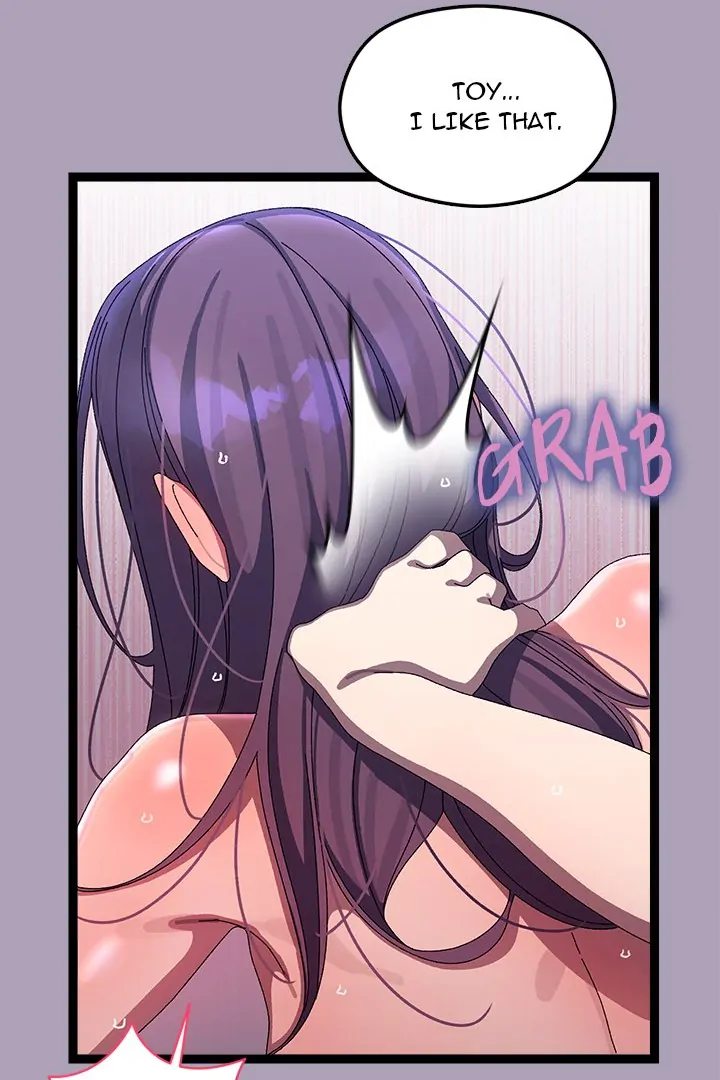 From Weakling to Nemesis Chapter 20 - Page 24