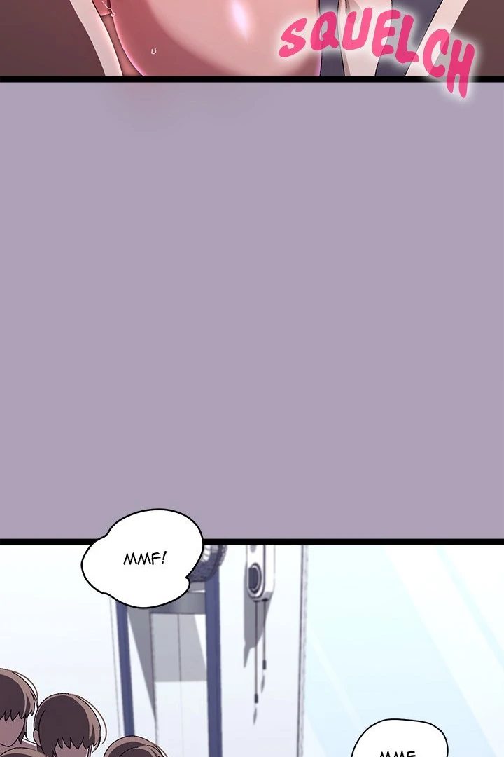 From Weakling to Nemesis Chapter 20 - Page 3