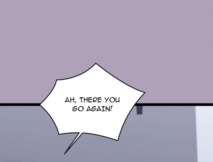 From Weakling to Nemesis Chapter 20 - Page 33