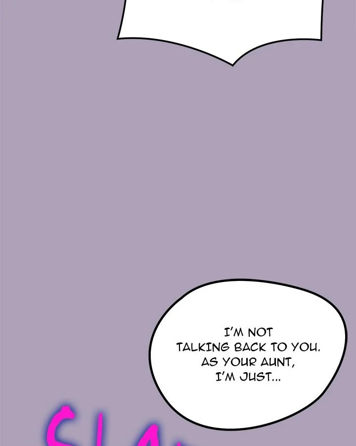 From Weakling to Nemesis Chapter 20 - Page 37