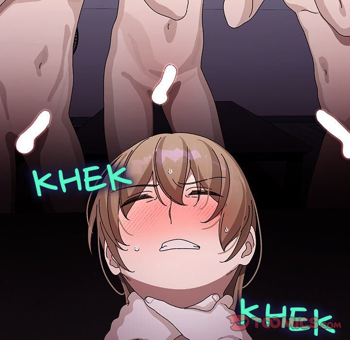 From Weakling to Nemesis Chapter 21 - Page 102