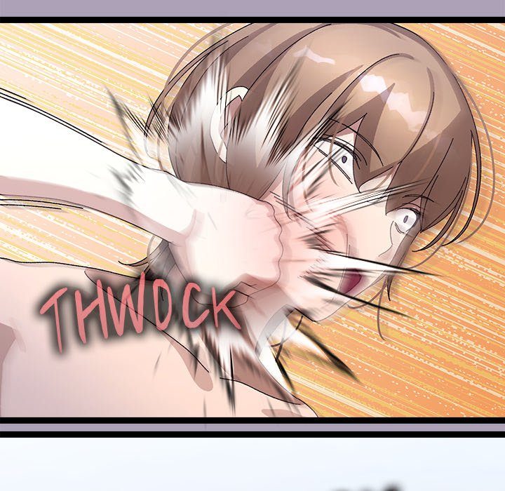 From Weakling to Nemesis Chapter 21 - Page 114