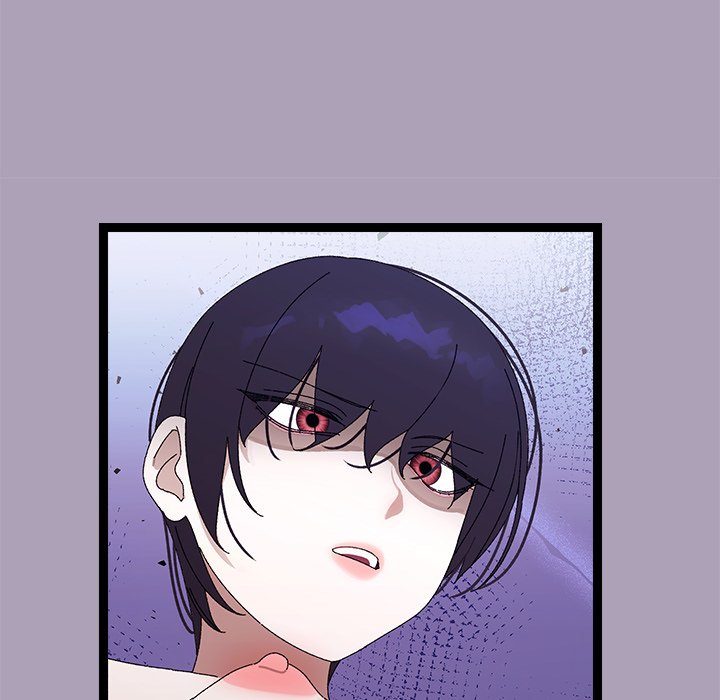 From Weakling to Nemesis Chapter 21 - Page 117