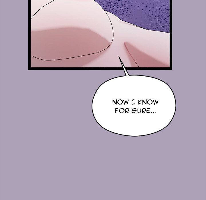 From Weakling to Nemesis Chapter 21 - Page 118