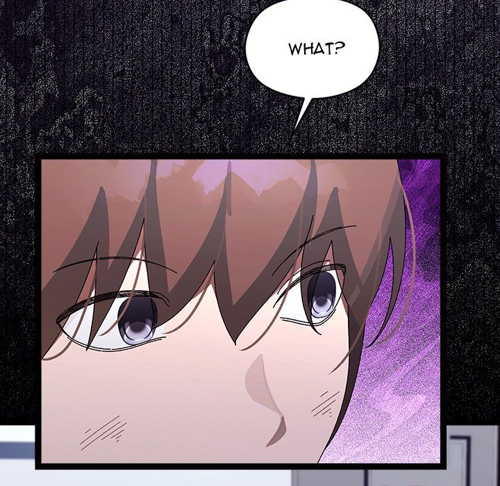 From Weakling to Nemesis Chapter 21 - Page 143