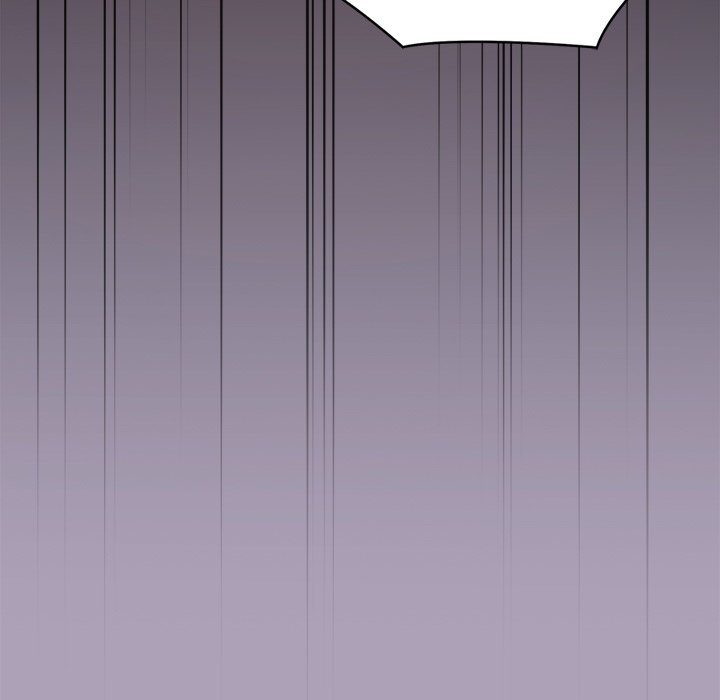 From Weakling to Nemesis Chapter 21 - Page 72