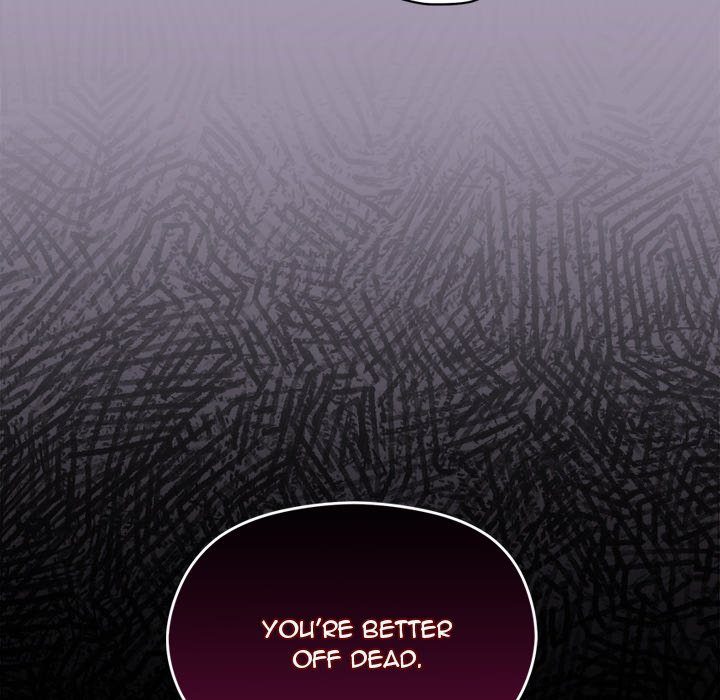 From Weakling to Nemesis Chapter 21 - Page 98