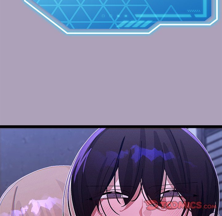 From Weakling to Nemesis Chapter 24 - Page 123