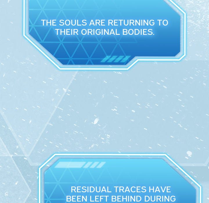 From Weakling to Nemesis Chapter 24 - Page 136