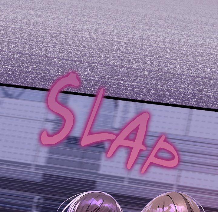 From Weakling to Nemesis Chapter 24 - Page 26