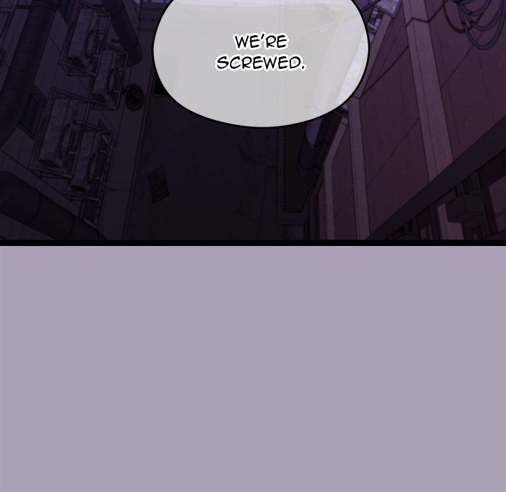 From Weakling to Nemesis Chapter 24 - Page 52