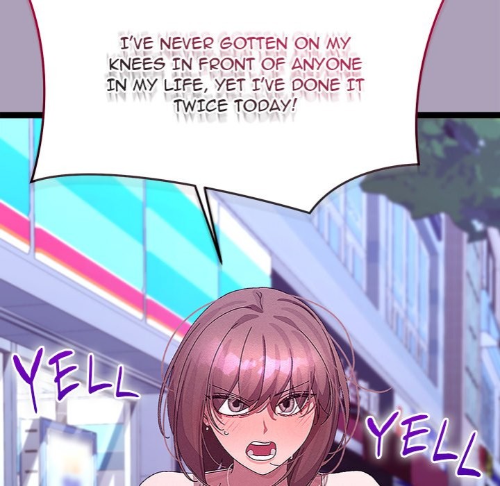 From Weakling to Nemesis Chapter 25 - Page 13