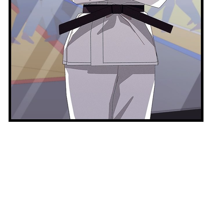 From Weakling to Nemesis Chapter 25 - Page 139