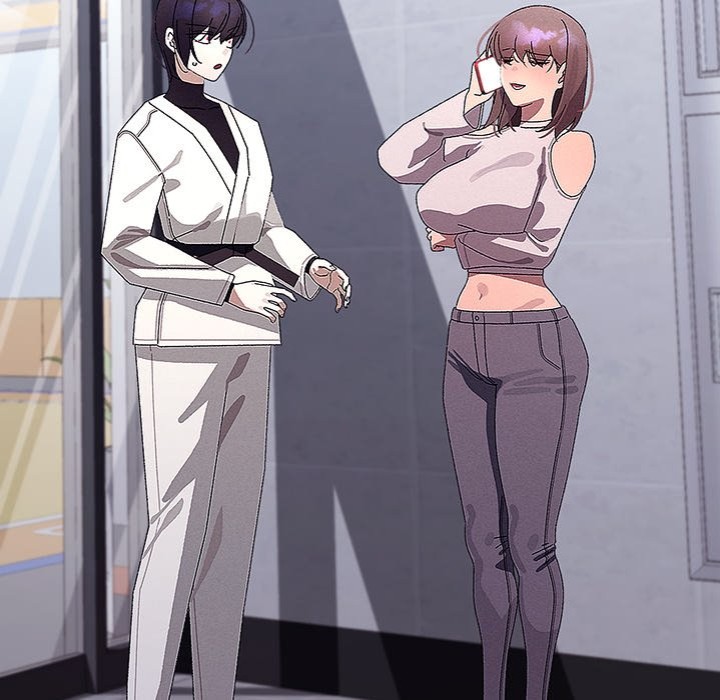 From Weakling to Nemesis Chapter 25 - Page 148