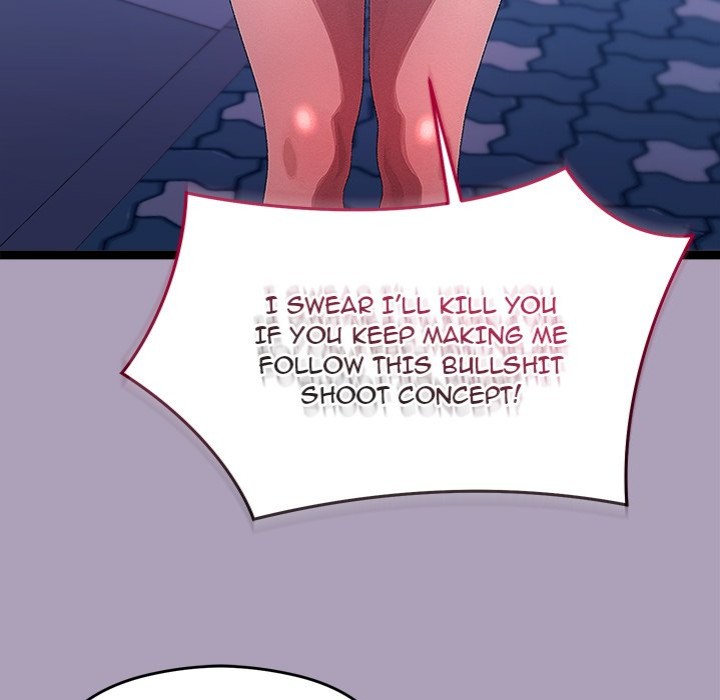 From Weakling to Nemesis Chapter 25 - Page 15