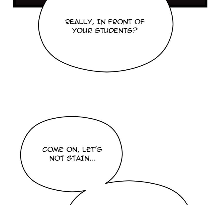 From Weakling to Nemesis Chapter 25 - Page 152