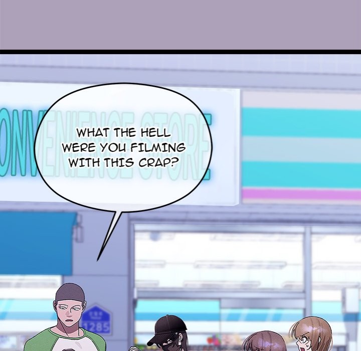 From Weakling to Nemesis Chapter 25 - Page 29