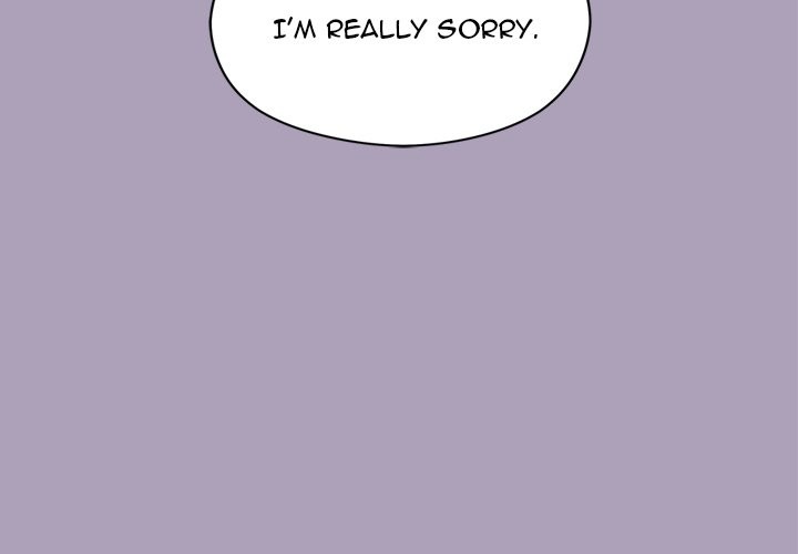 From Weakling to Nemesis Chapter 25 - Page 4