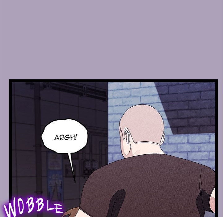 From Weakling to Nemesis Chapter 25 - Page 60
