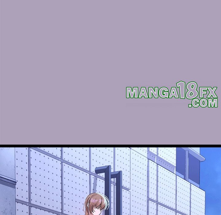 From Weakling to Nemesis Chapter 25 - Page 74