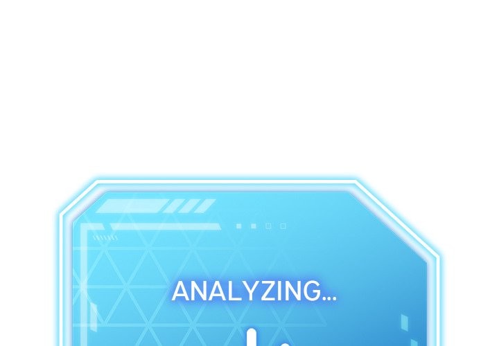 From Weakling to Nemesis Chapter 26 - Page 1